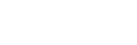 首页| 4002cc永利集团中国区官方网站