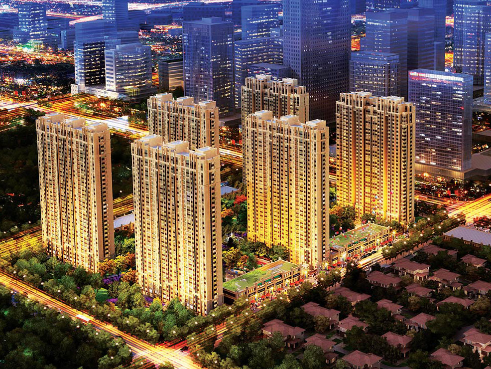 首页| 4002cc永利集团中国区官方网站