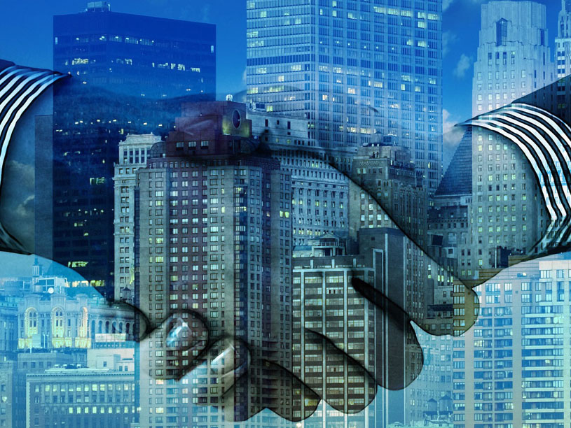 首页| 4002cc永利集团中国区官方网站