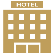 首页| 4002cc永利集团中国区官方网站