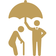 首页| 4002cc永利集团中国区官方网站