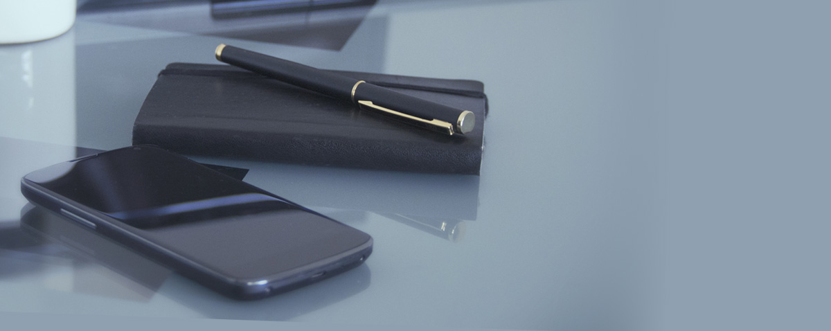 首页| 4002cc永利集团中国区官方网站