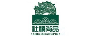 首页| 4002cc永利集团中国区官方网站