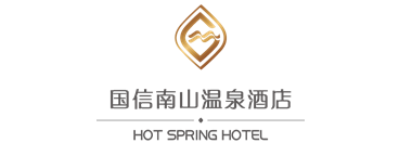 首页| 4002cc永利集团中国区官方网站