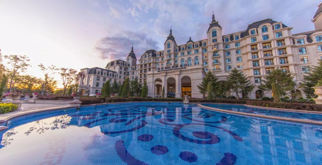 首页| 4002cc永利集团中国区官方网站