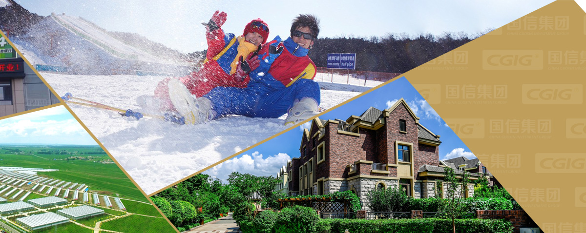 首页| 4002cc永利集团中国区官方网站