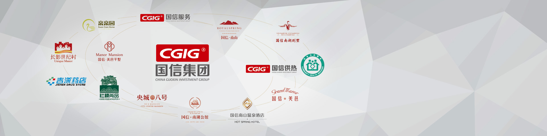 首页| 4002cc永利集团中国区官方网站