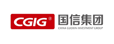 首页| 4002cc永利集团中国区官方网站