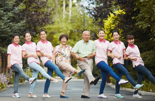 首页| 4002cc永利集团中国区官方网站