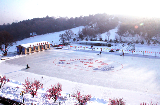 首页| 4002cc永利集团中国区官方网站