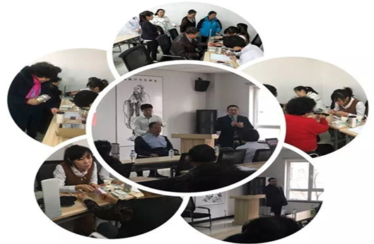 首页| 4002cc永利集团中国区官方网站