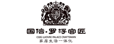 首页| 4002cc永利集团中国区官方网站