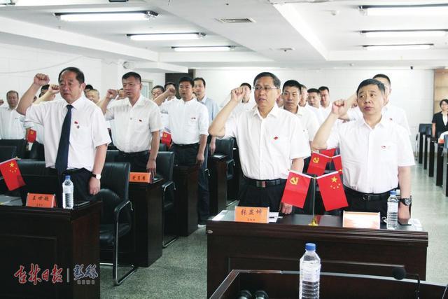 首页| 4002cc永利集团中国区官方网站