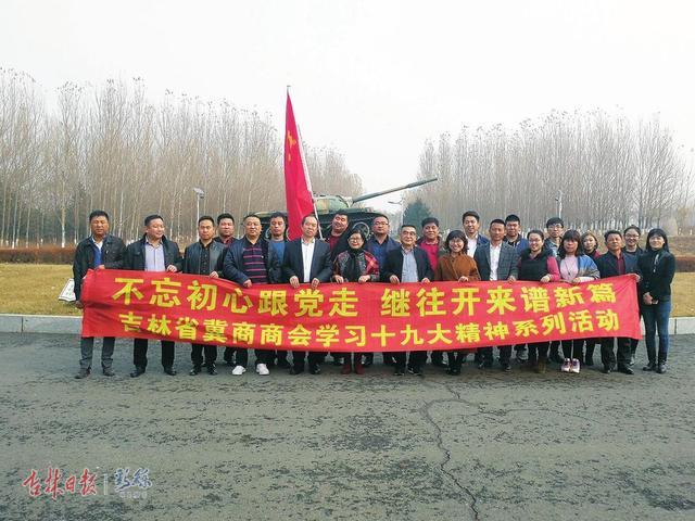 首页| 4002cc永利集团中国区官方网站