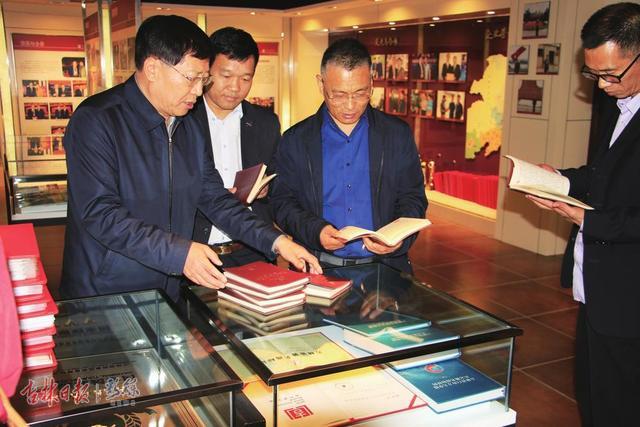 首页| 4002cc永利集团中国区官方网站