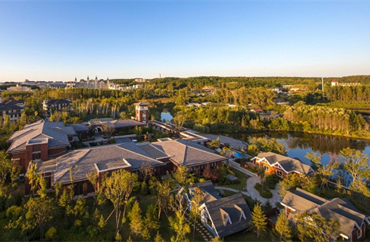 首页| 4002cc永利集团中国区官方网站