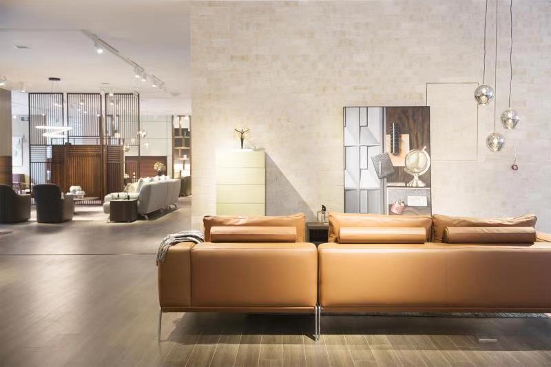 首页| 4002cc永利集团中国区官方网站