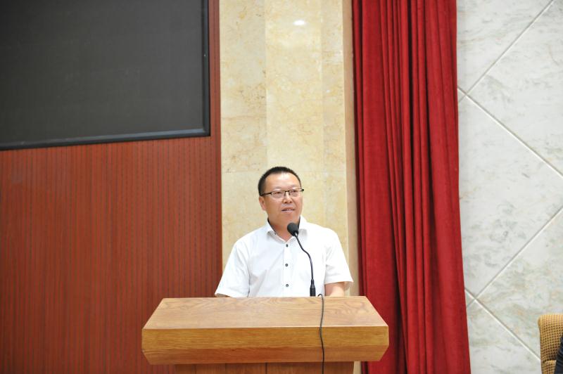 首页| 4002cc永利集团中国区官方网站