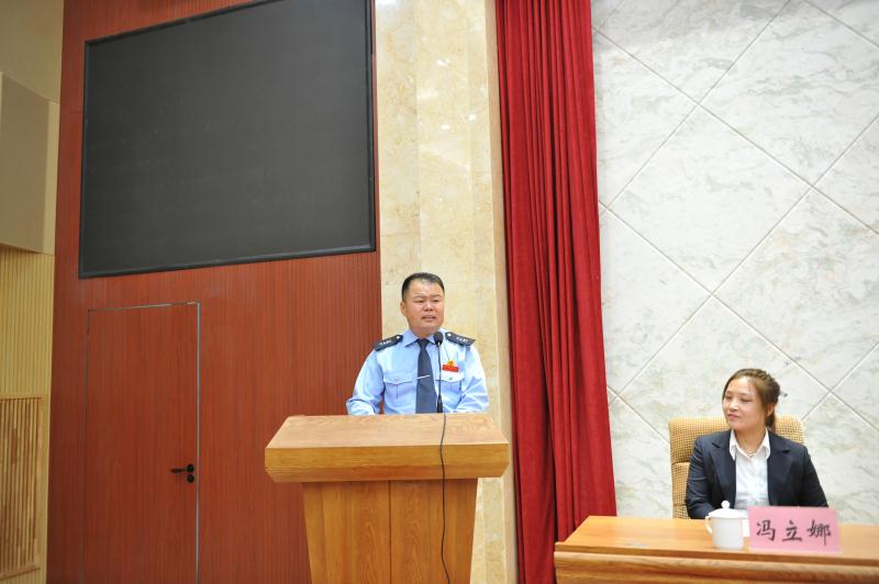 首页| 4002cc永利集团中国区官方网站