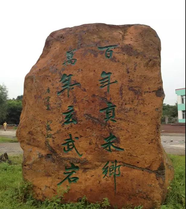 首页| 4002cc永利集团中国区官方网站