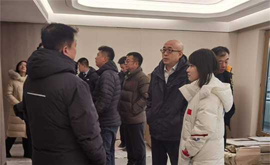 5. 南山未交付项目调查现场_副本.jpg