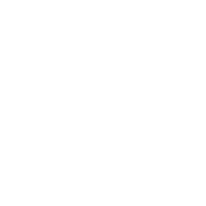 首页| 4002cc永利集团中国区官方网站