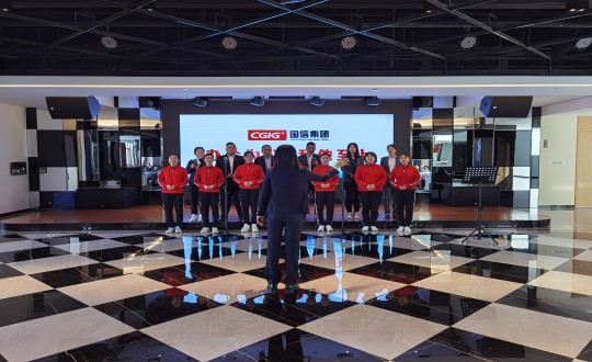 11. 康养地产公司组织发展《4002cc永利集团之歌》大比拼活动_副本.jpg