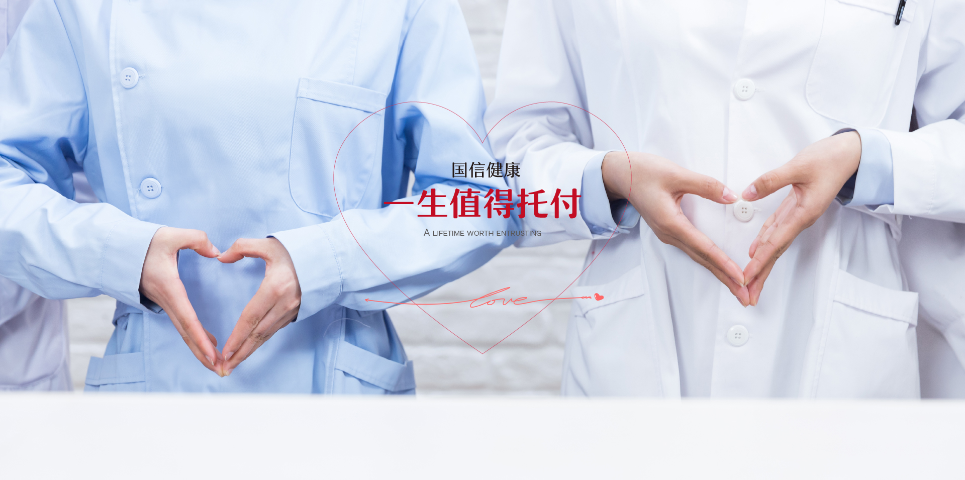 首页| 4002cc永利集团中国区官方网站