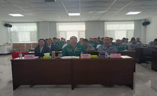 7.装配式总公司开工大会现。ùχ孟峦计柿浚副本.jpg