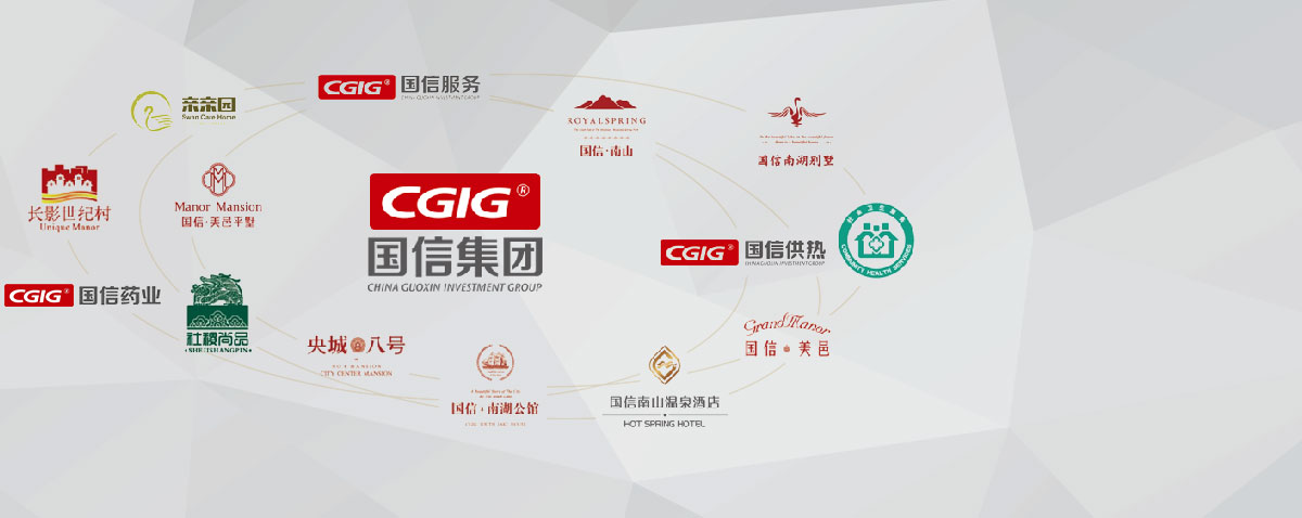 首页| 4002cc永利集团中国区官方网站