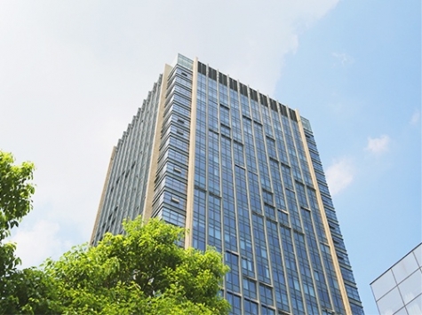 必赢766net手机版线路大厦